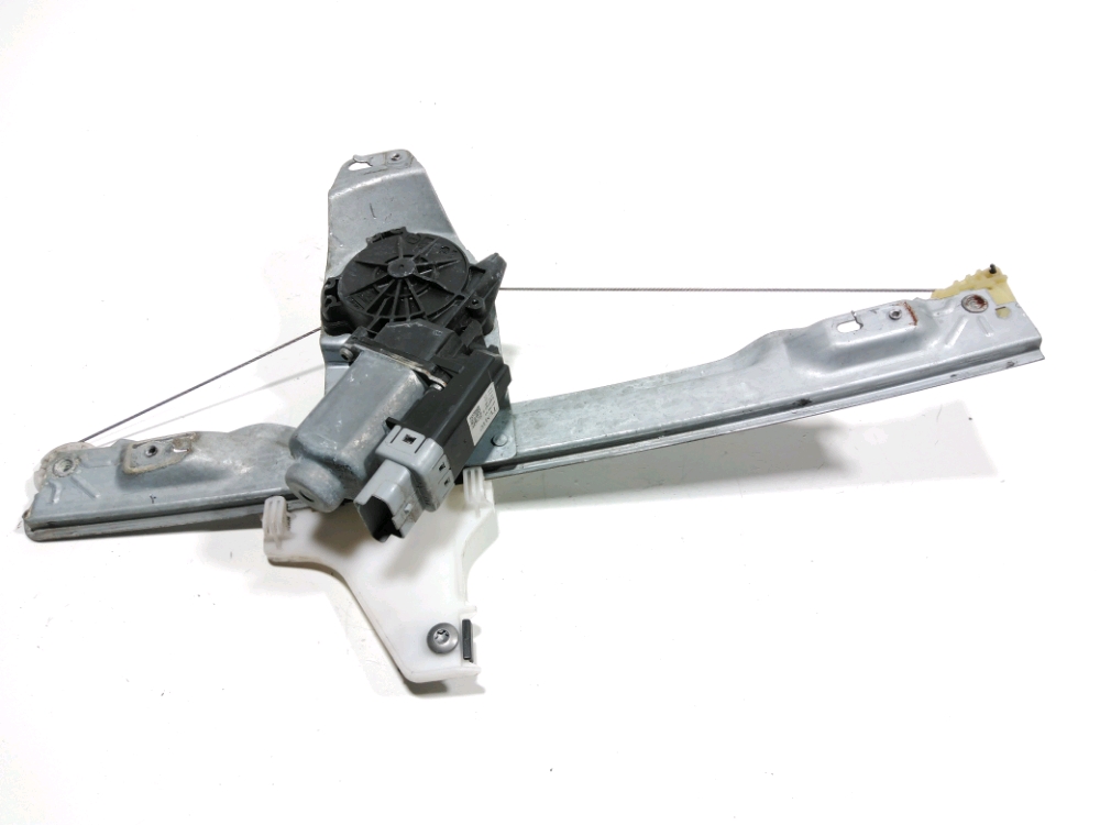 Lève-vitre électrique arrière droit