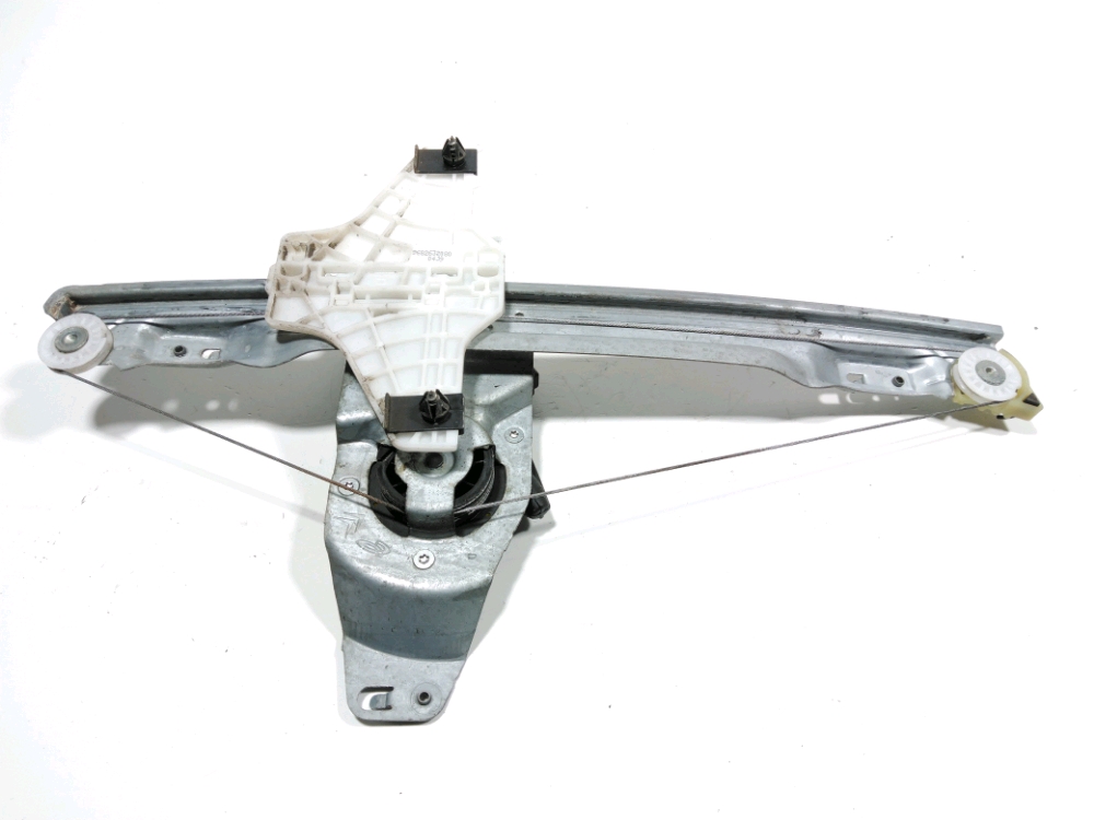 Lève-vitre électrique arrière droit