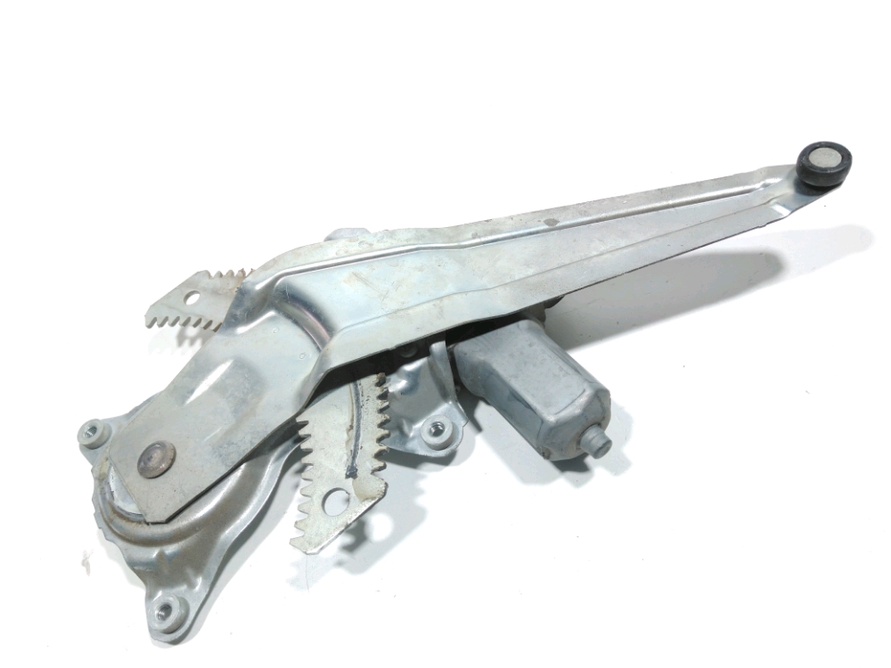 Lève-vitre électrique arrière droit