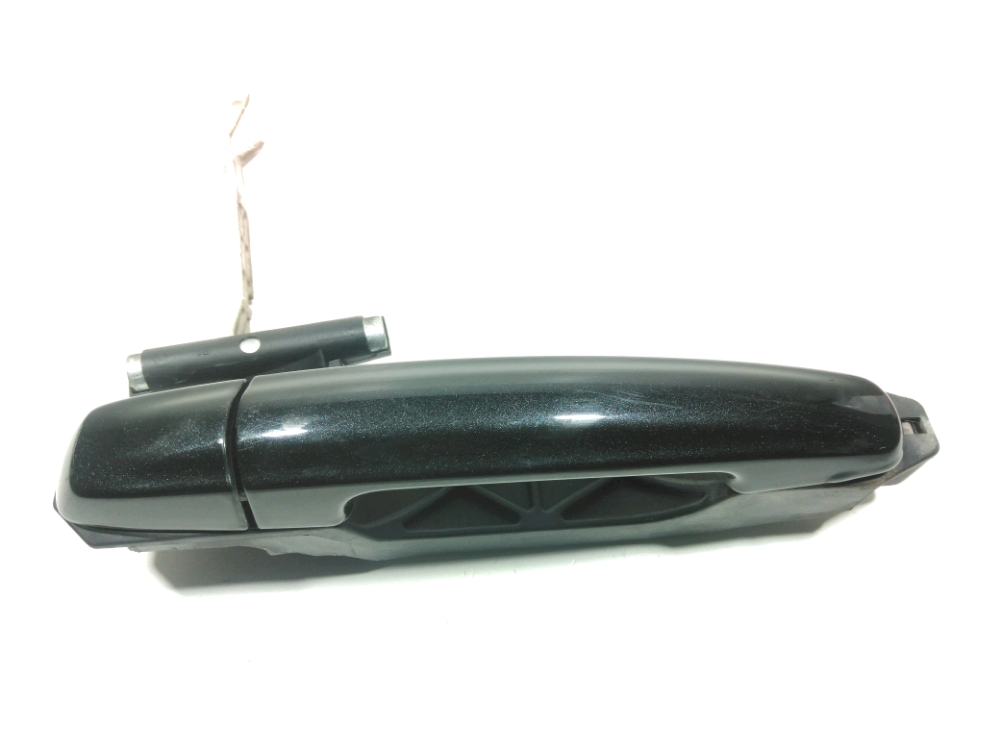 Poignée extérieure arrière droite