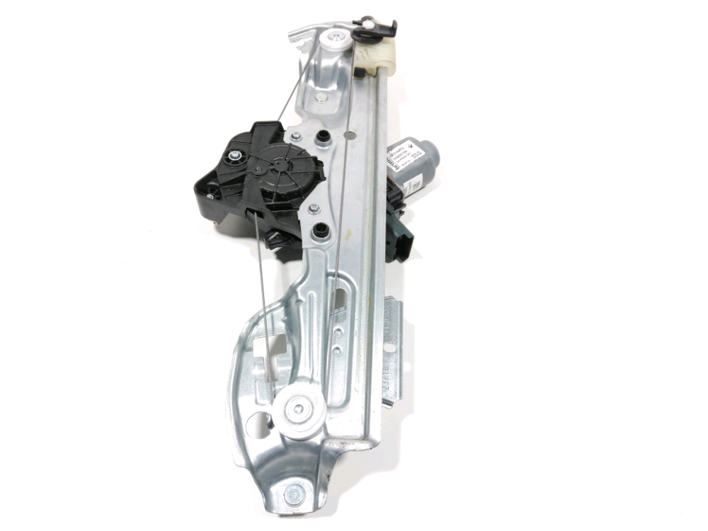 Lève-vitre électrique arrière gauche