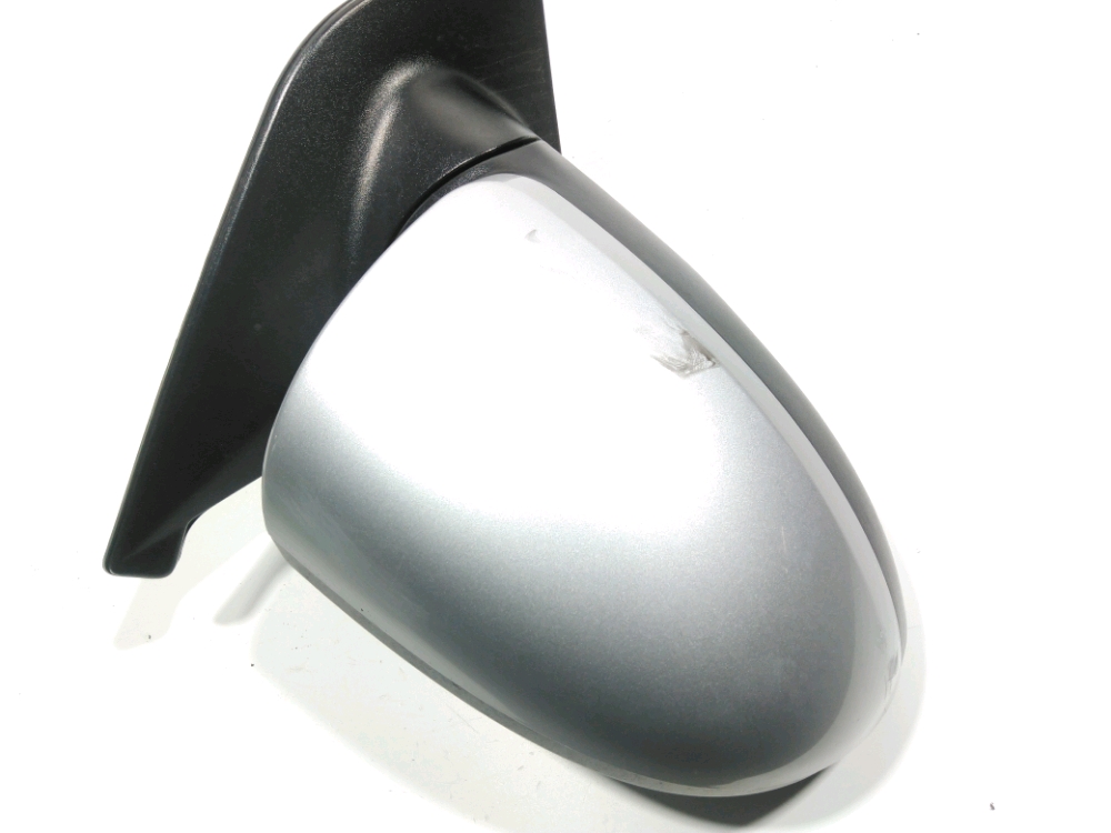 Rétroviseur manuel droit