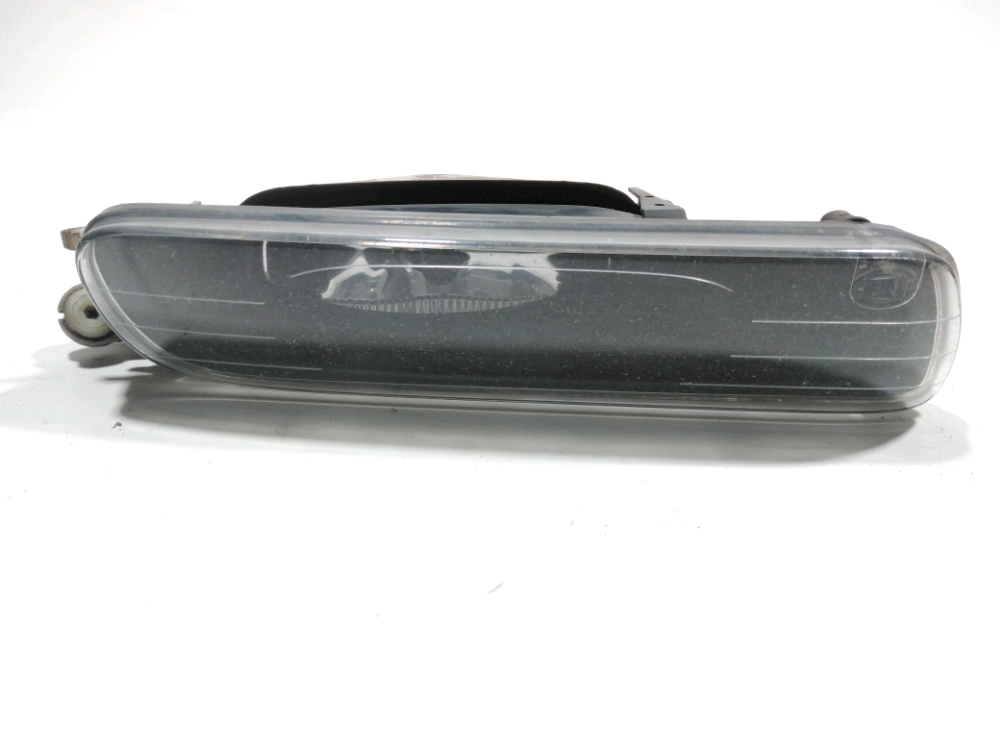 Antibrouillard avant droit