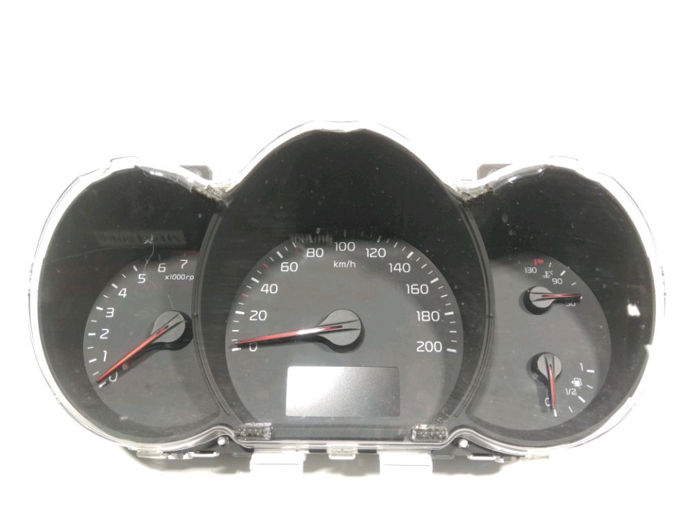 Compteur