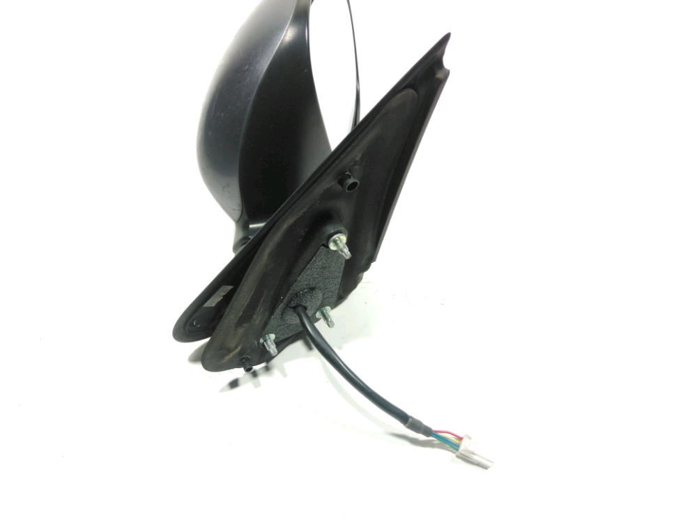 Rétroviseur électrique droit