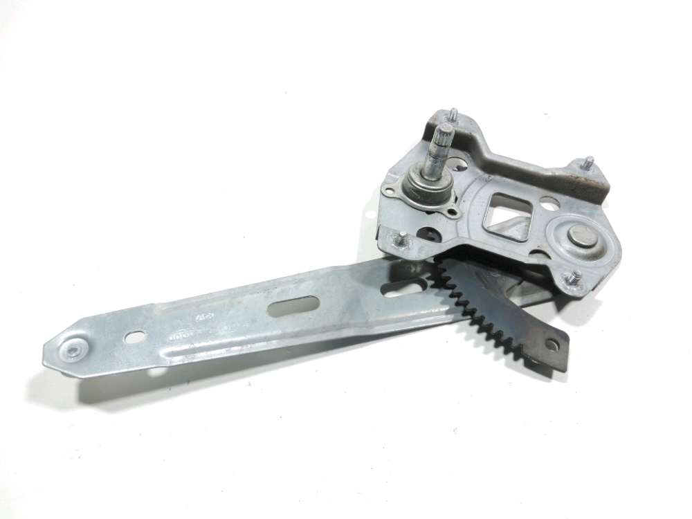 Lève-vitre manuel arrière droit