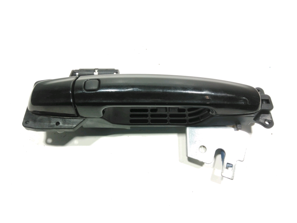 Poignee exterieure avant droite