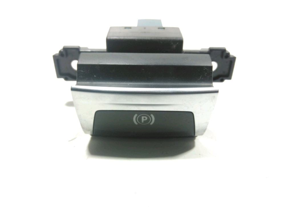 Levier de frein à main