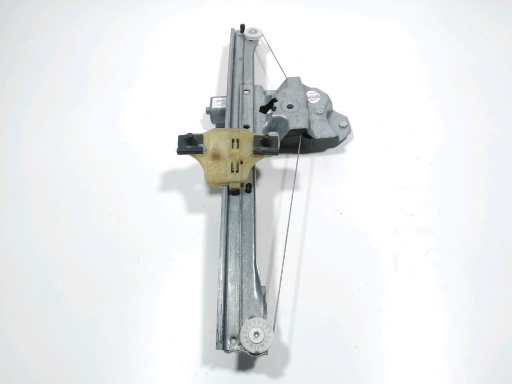 Lève-vitre électrique avant droit