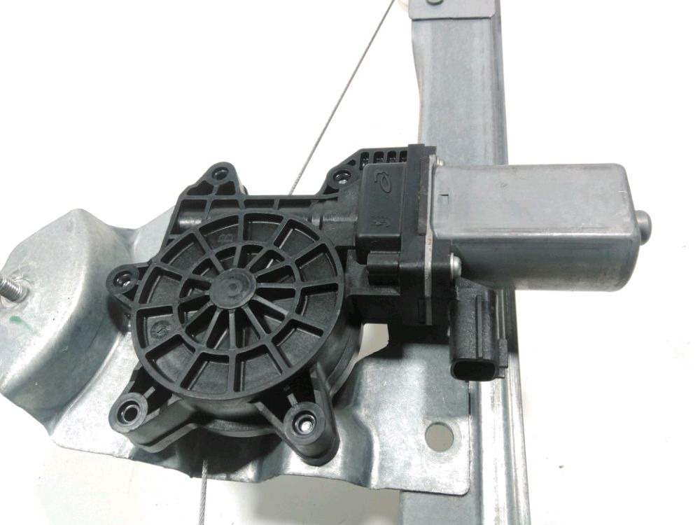 Lève-vitre électrique avant droit