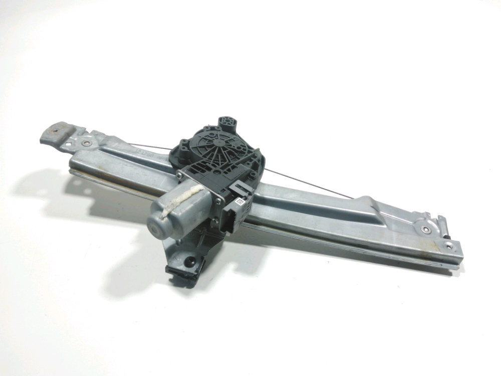 Lève-vitre électrique arrière droit