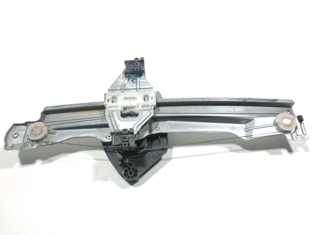 Lève-vitre électrique arrière droit