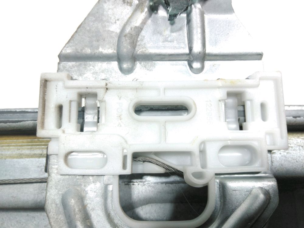 Lève-vitre électrique arrière droit