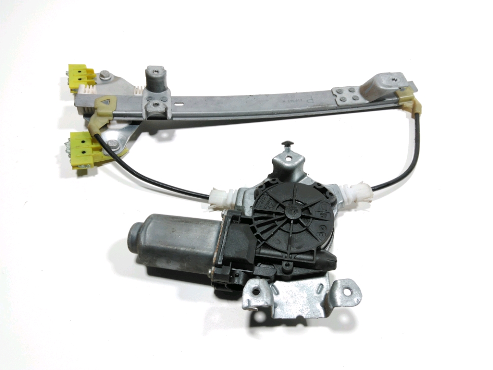 Lève-vitre électrique arrière droit