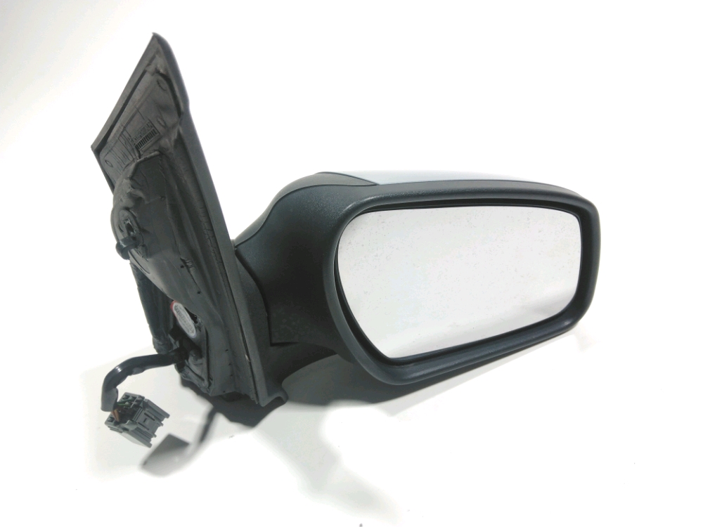 Rétroviseur électrique droit