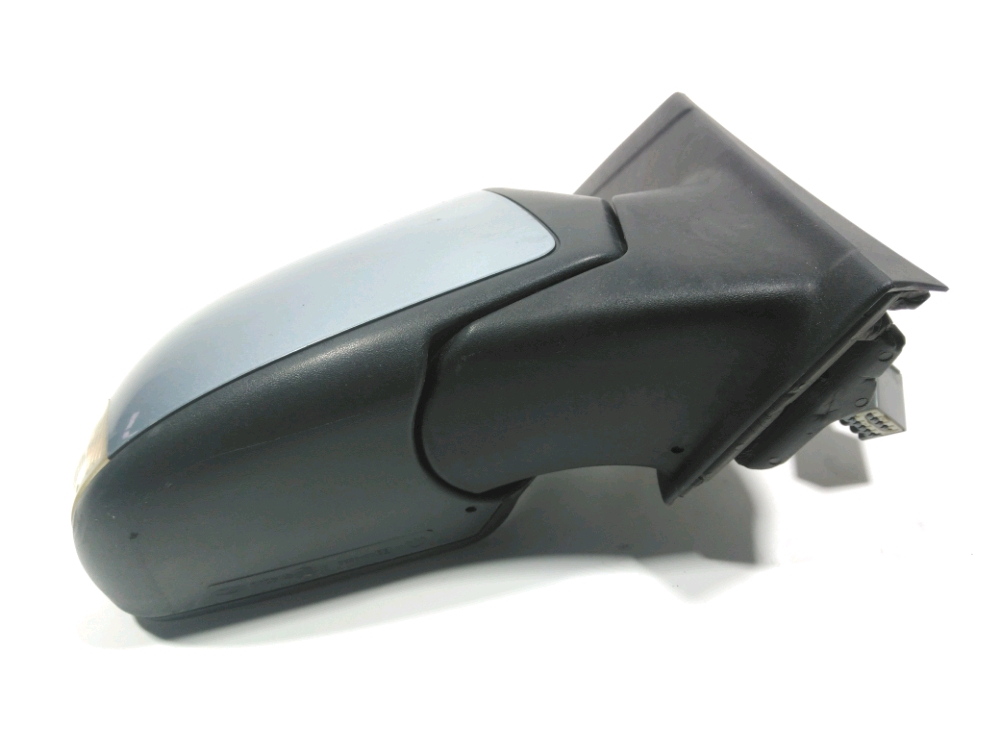 Rétroviseur électrique droit