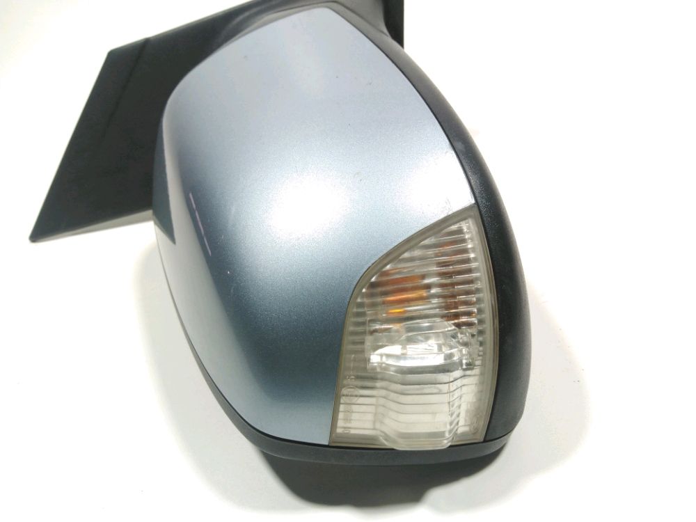 Rétroviseur électrique droit