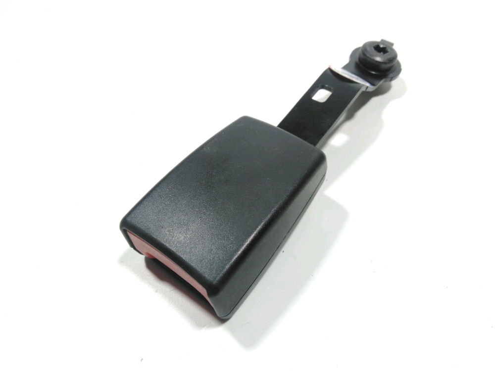 Ancrage ceinture avant droit