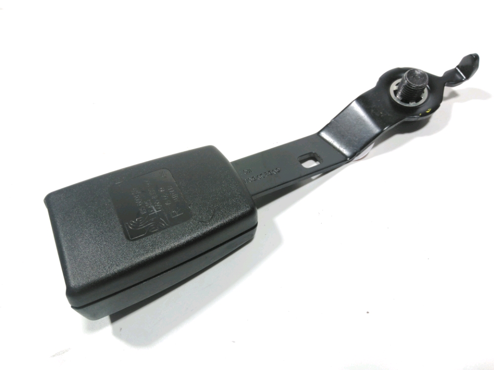 Ancrage ceinture avant droit