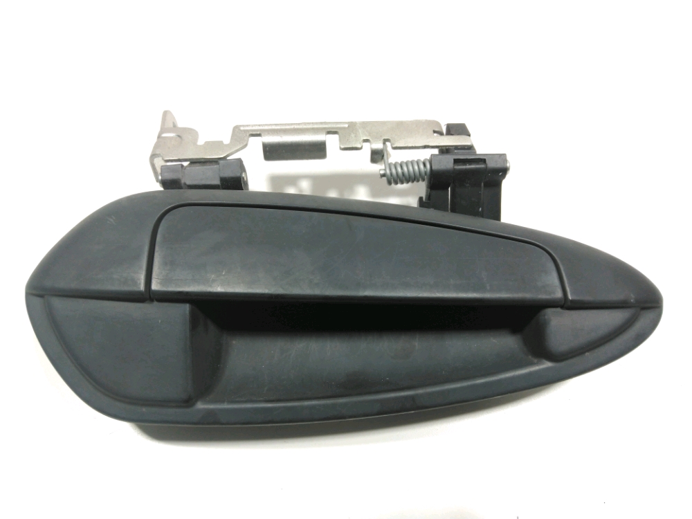 Poignée extérieure avant droite