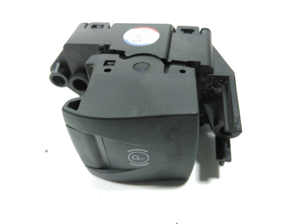 Levier de frein à main