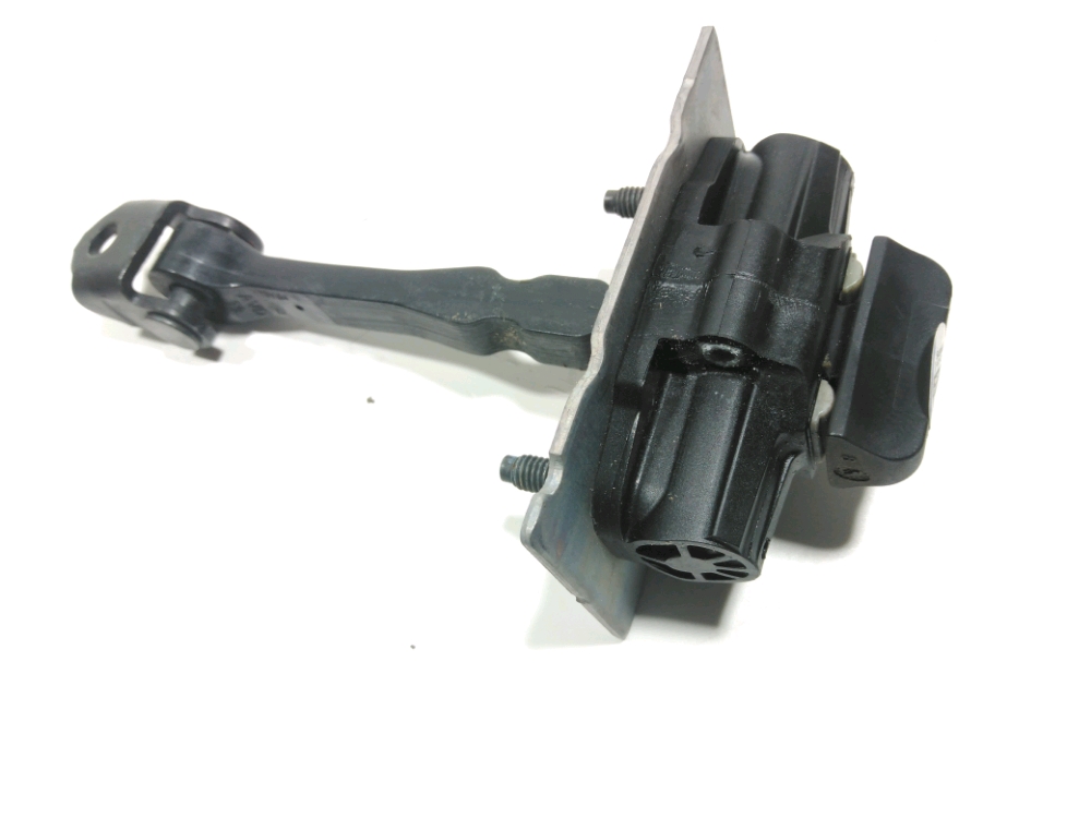 Tirant de porte avant droit