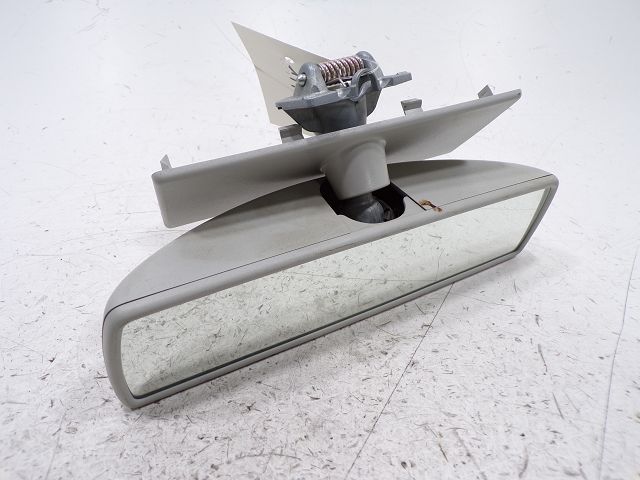 Rétroviseur intérieur