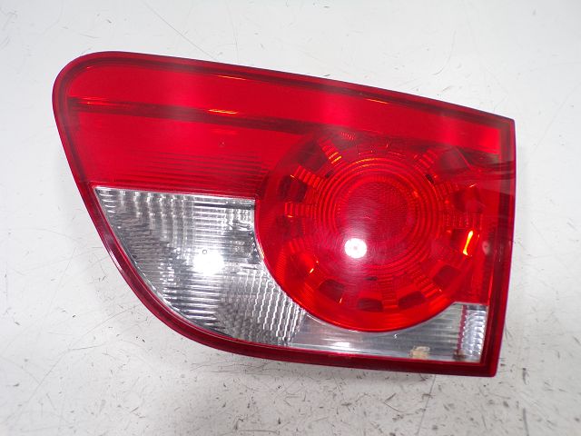 Feu arriere interieur droit