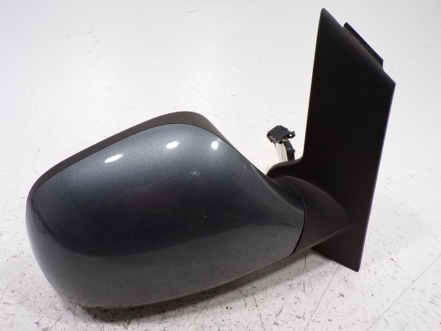 Rétroviseur électrique droit