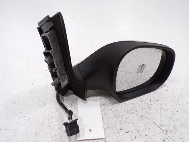 Rétroviseur électrique droit