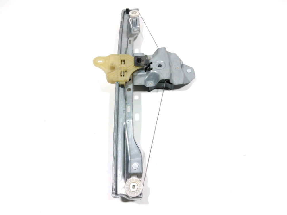 Lève-vitre électrique avant droit