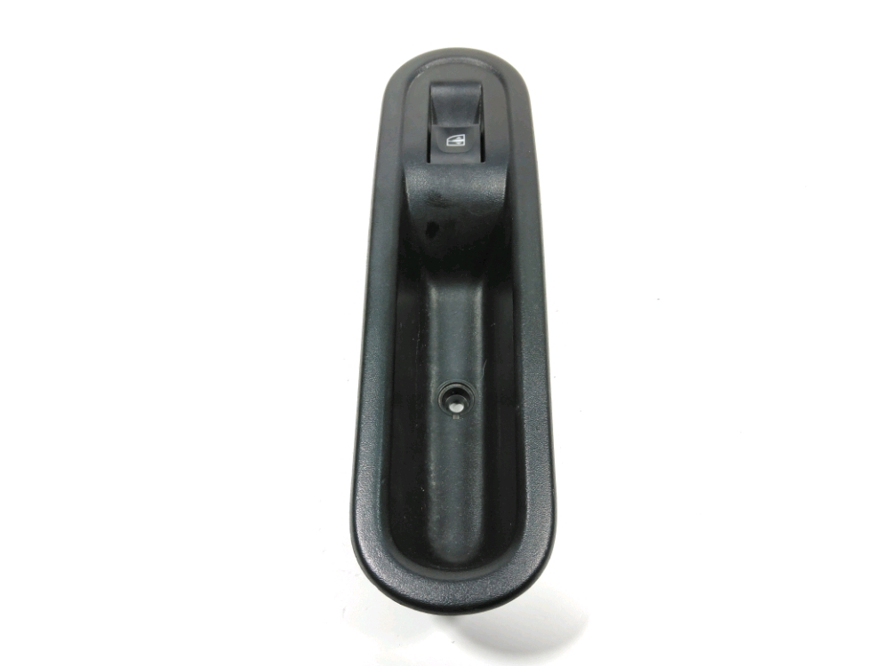 Commande lève-vitre avant droit