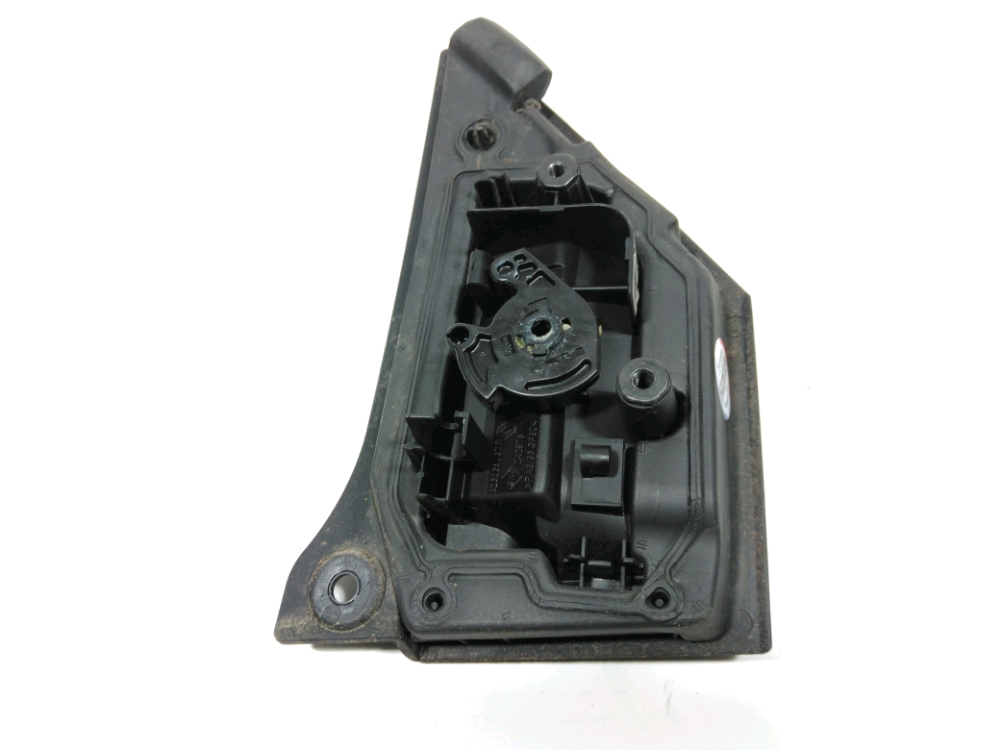 Poignée extérieure arrière droite