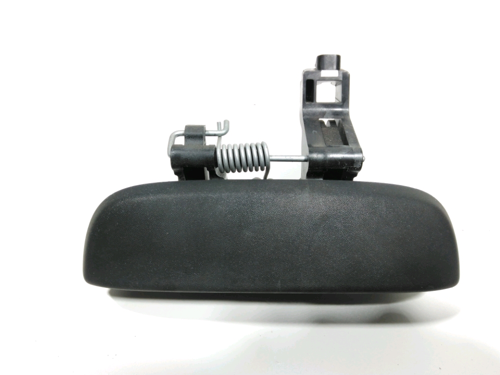 Poignée extérieure avant droite