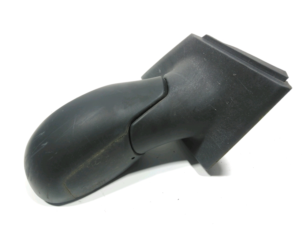 Rétroviseur manuel droit