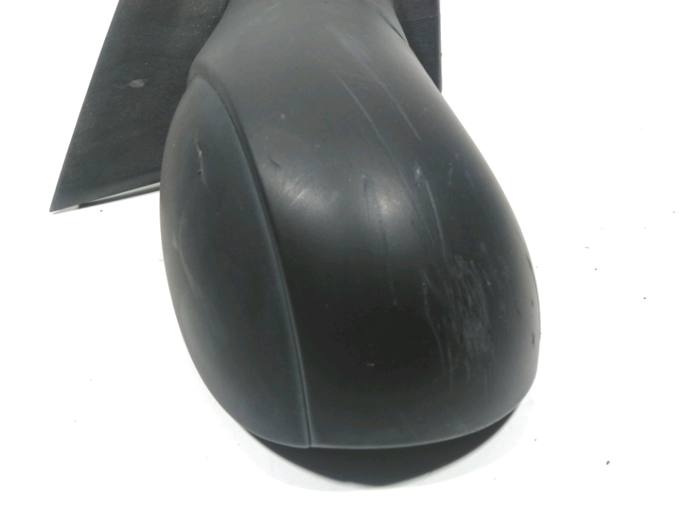 Rétroviseur manuel droit