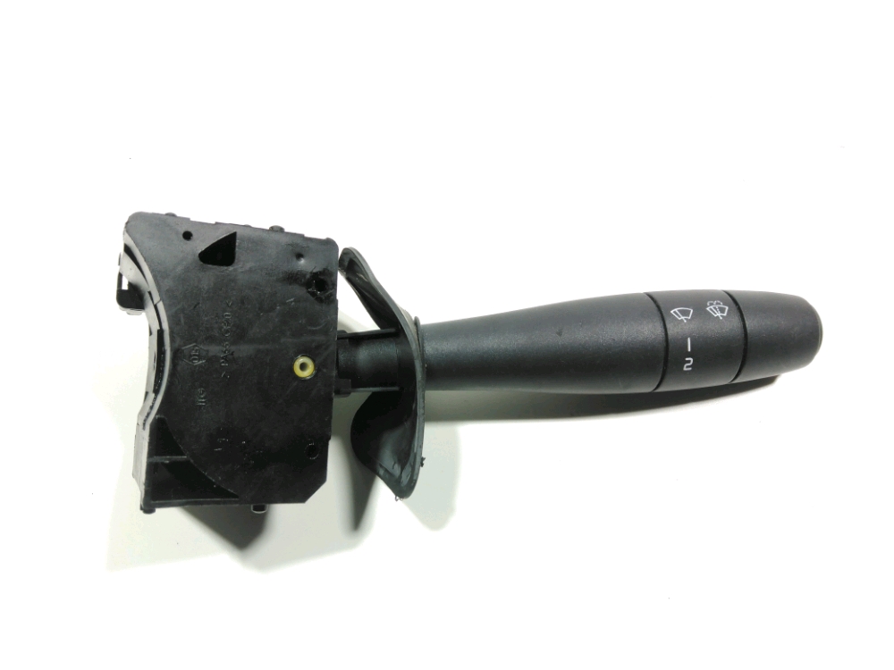 Commande essuie-glace