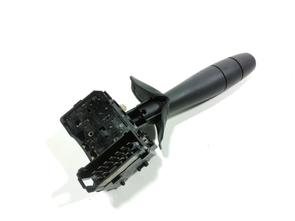 Commande essuie-glace