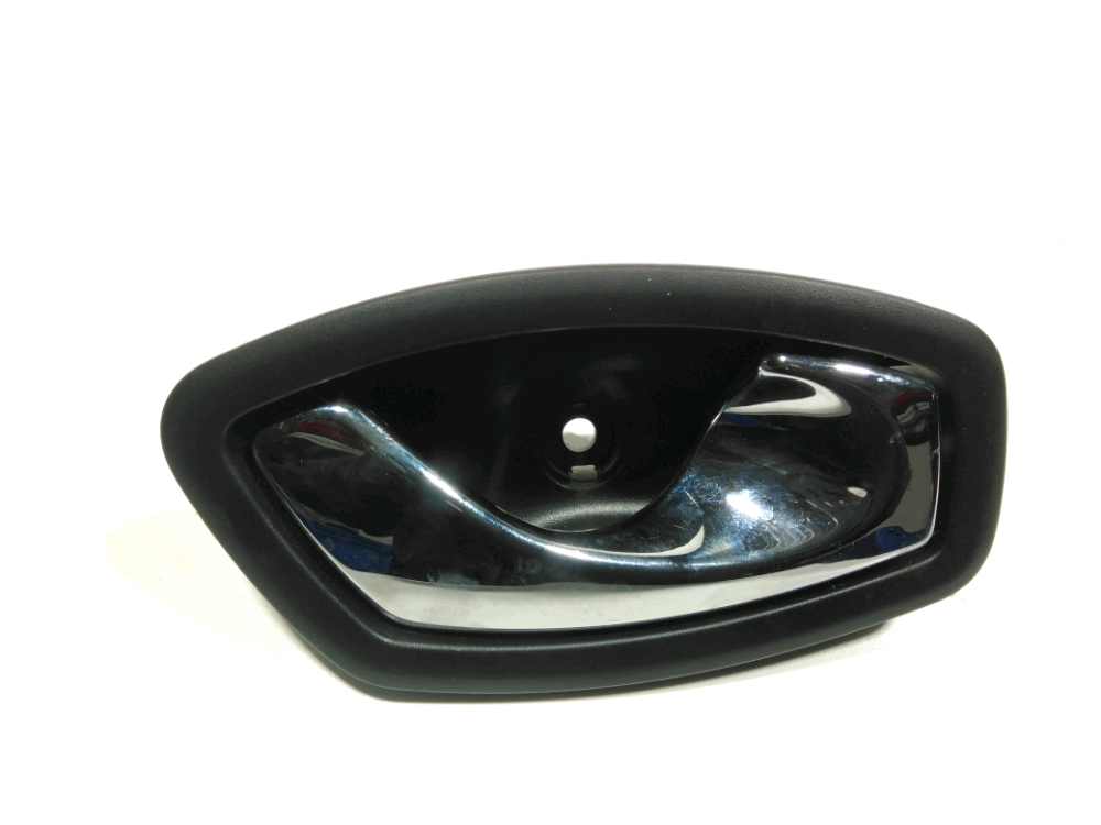 Poignée intérieure porte avant droite