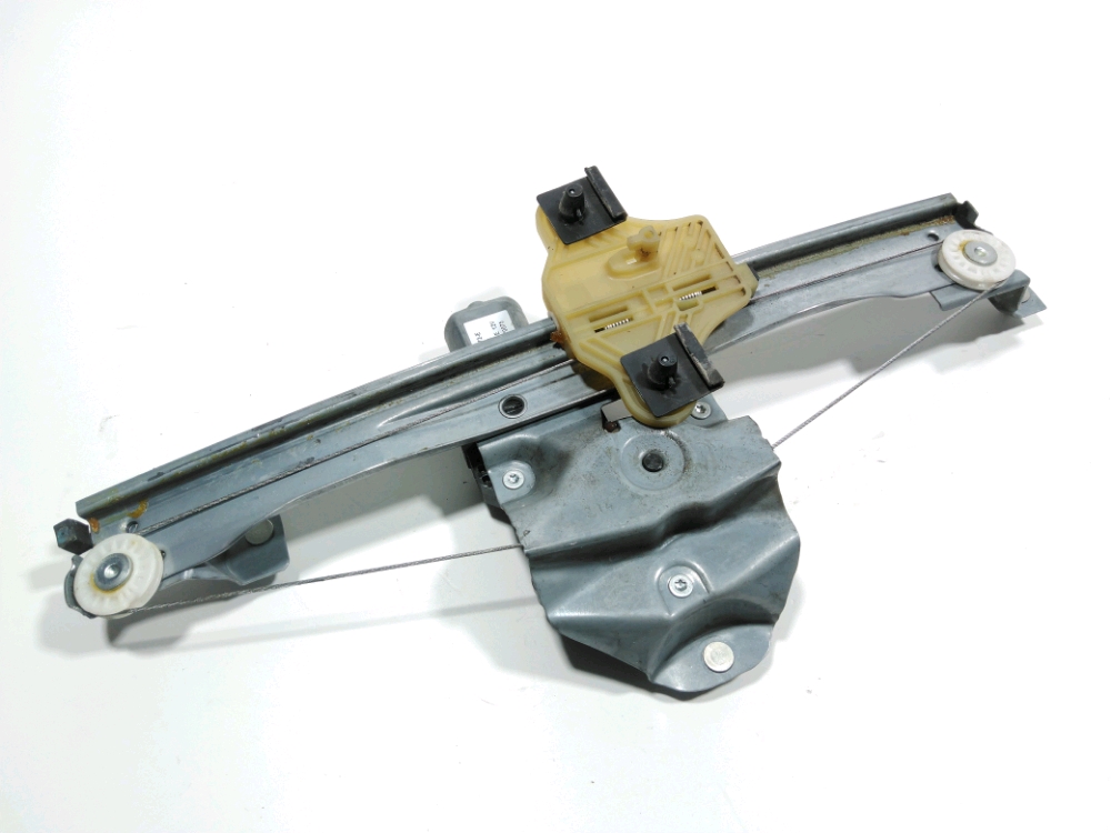 Lève-vitre électrique arrière gauche