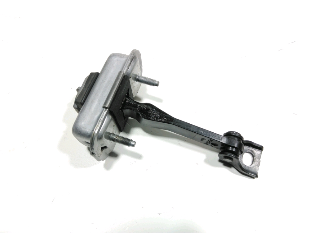 Tirant de porte avant gauche