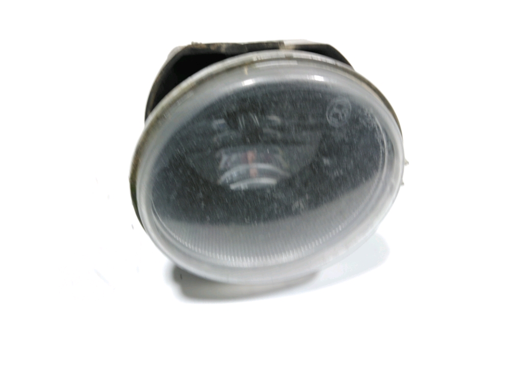 Antibrouillard avant droit