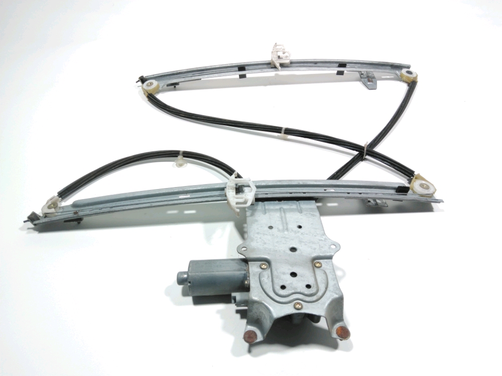 Lève-vitre électrique avant droit