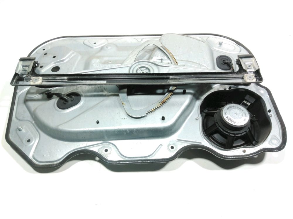 Leve-vitre electrique avant droit