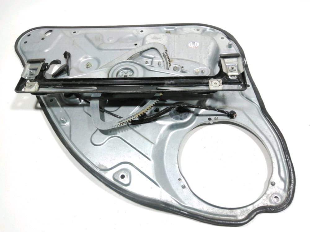 Lève-vitre électrique arrière droit