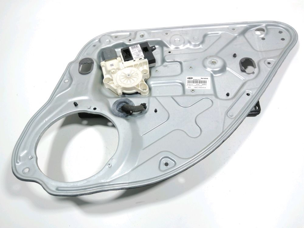 Lève-vitre électrique arrière droit