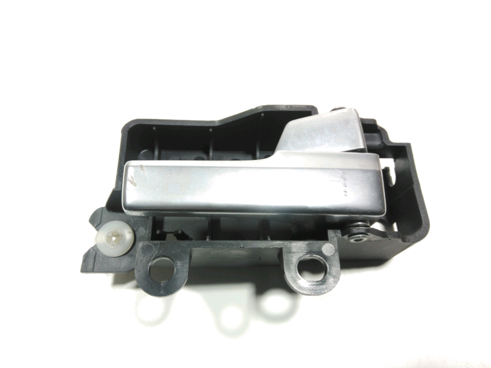 Poignée intérieure porte avant droite