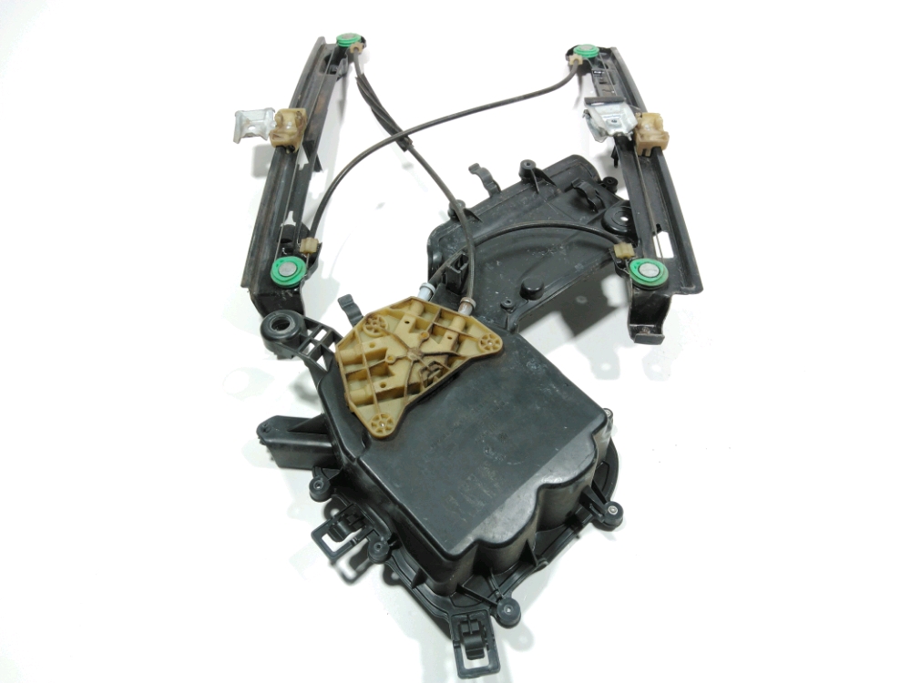 Lève-vitre électrique avant droit