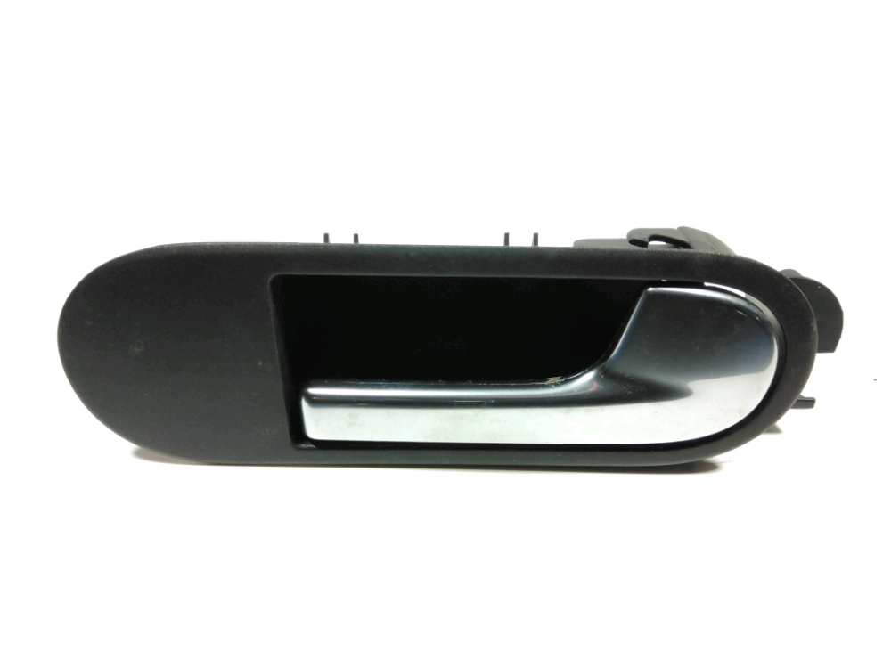 Poignée intérieure porte avant droite