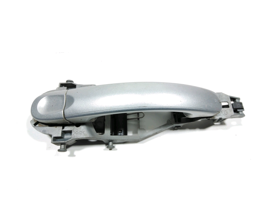 Poignée extérieure arrière droite